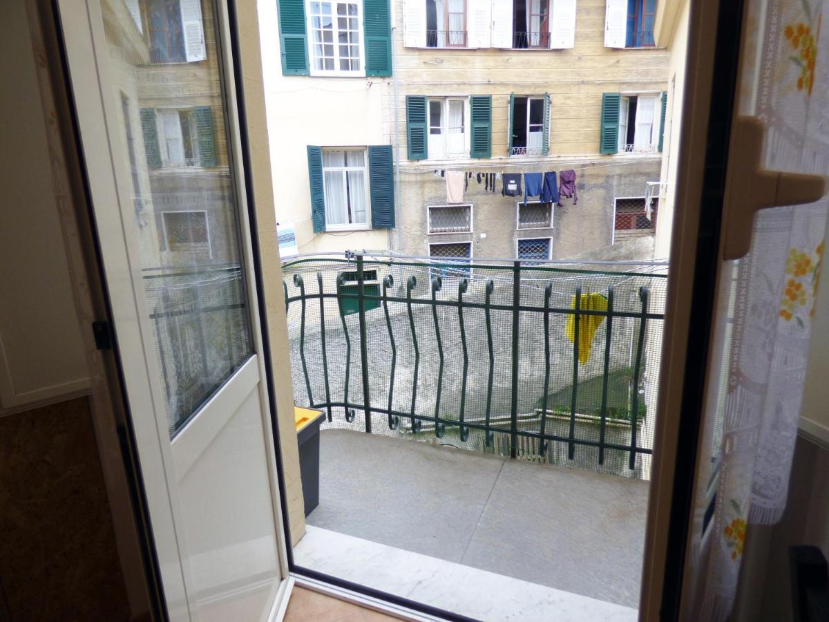 Casa Maura - 2 Passi Nella Storia * Genova