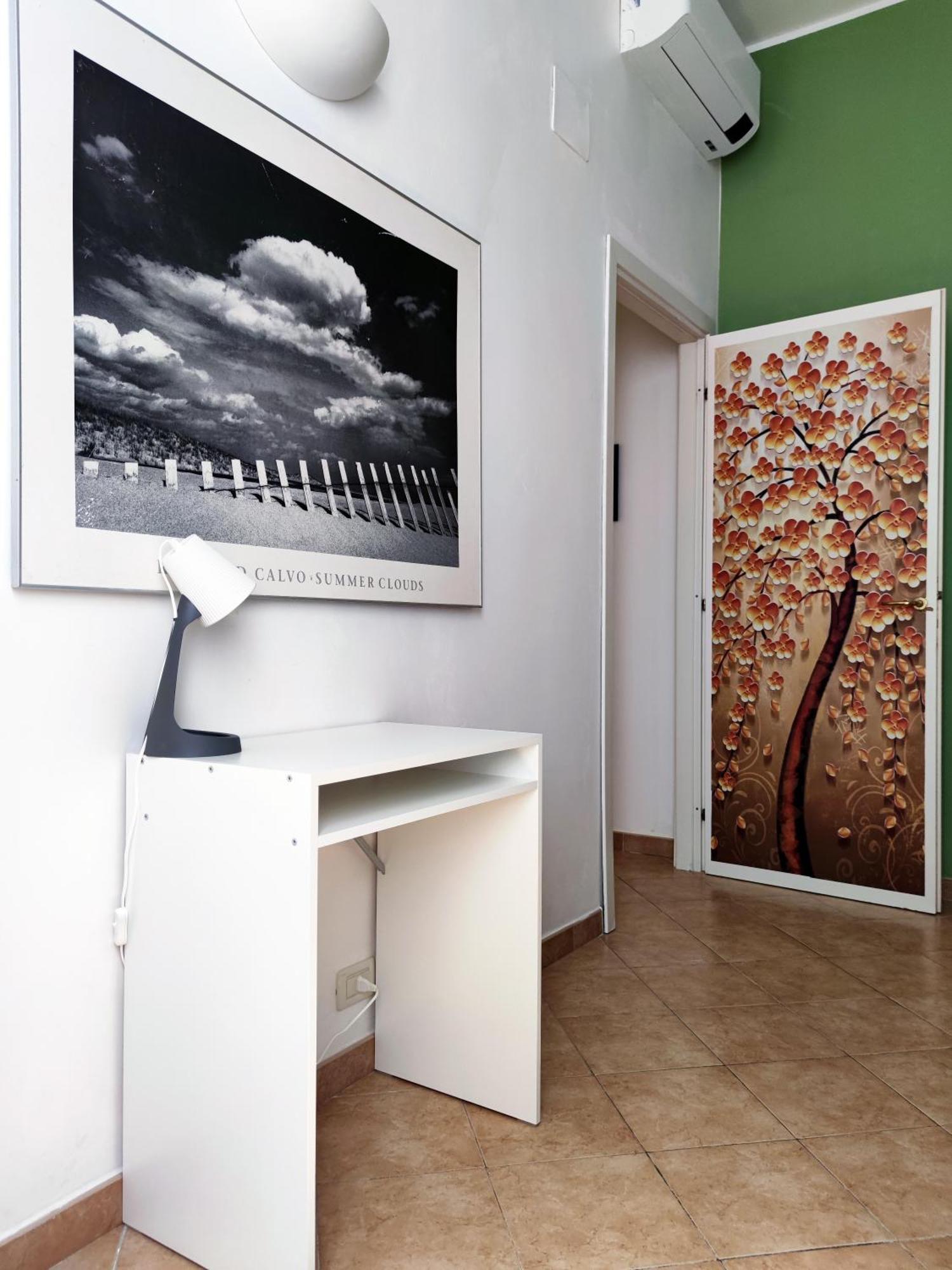 Casa Maura - 2 Passi Nella Storia