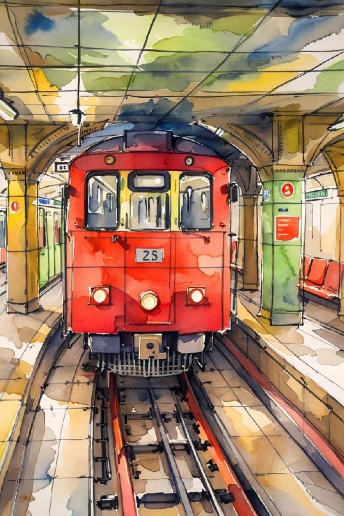 Casa Maura - 2 Passi Nella Storia Genova