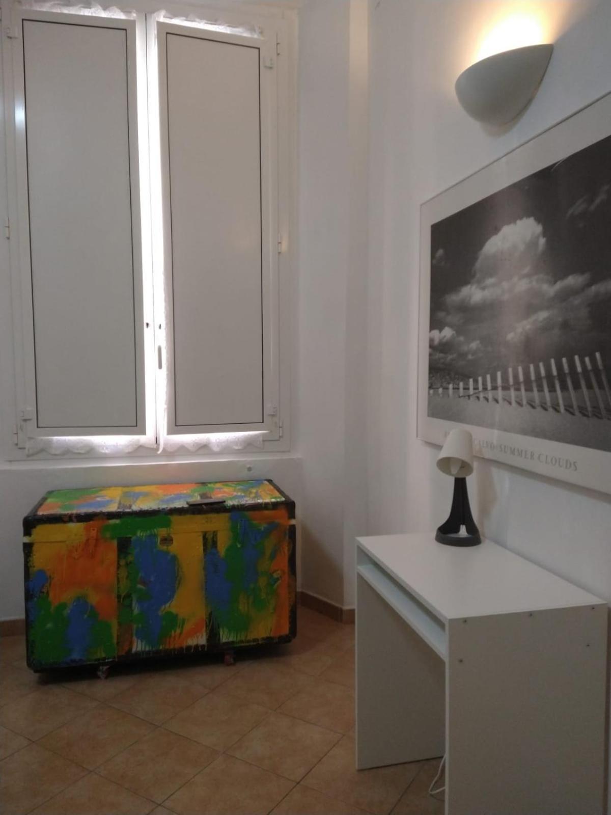 Casa Maura - 2 Passi Nella Storia Appartamento *